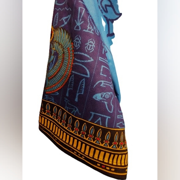 Womens Cycling Jersey size XL (measurements in description) - Picture 3 of 6